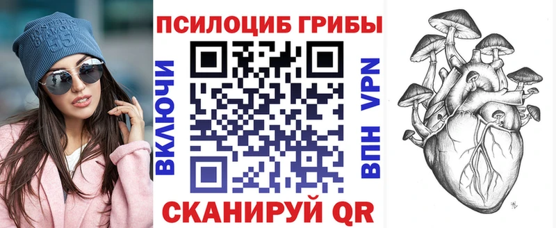 Галлюциногенные грибы прущие грибы  Бутурлиновка 